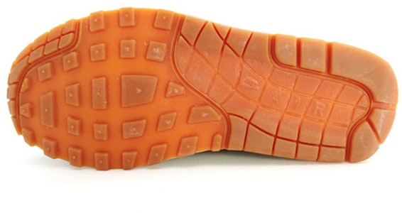 (W) ナイキ エア マックス 1 プレミアム "紫王朝" (Nike Ea Makkusu 1 Puremiamu "Murasaki Ōchō") 454746-500 Purchase (W) ナイキ エア マックス 1 プレミアム "紫王朝" (Nike Ea Makkusu 1 Puremiamu "Murasaki Ōchō") 454746-500