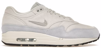 (Women) Nike Air Max 1 Premium 'Royal Tint' AA0512-004 (Women) Nike Air Max 1 Premium 'Royal Tint' AA0512-004