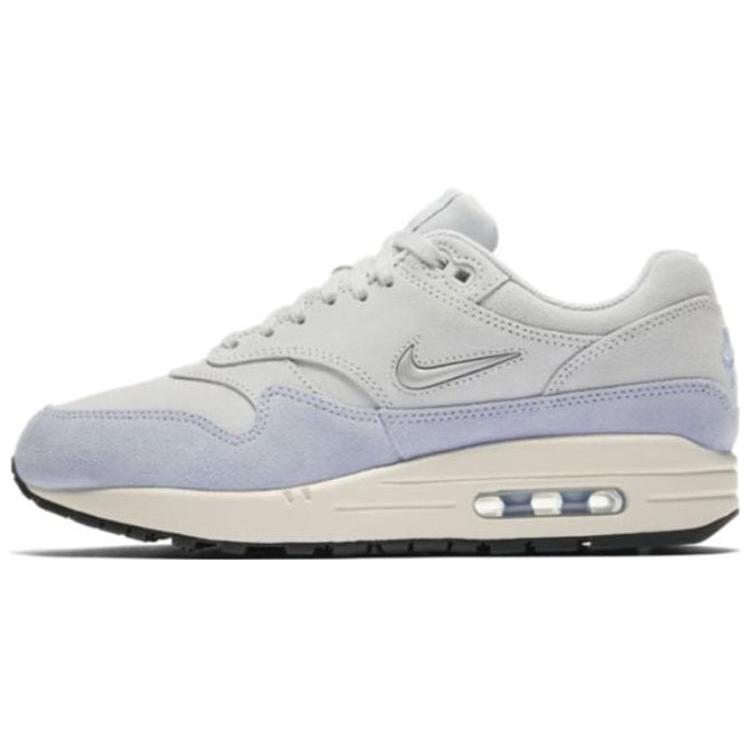 Buy (W) Nike Air Max 1 Premium 'Royal Tint' Pria/Wanita Sneakers AA0512-004