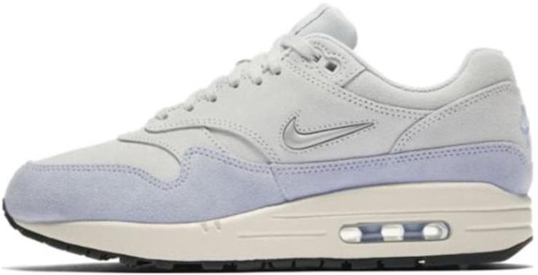 (Women) Nike Air Max 1 Premium 'Royal Tint' AA0512-004 Buy (Women) Nike Air Max 1 Premium 'Royal Tint' AA0512-004