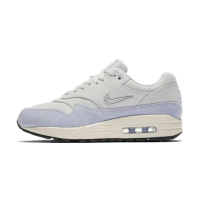 (W) Nike Air Max 1 PRM 'Royal Tint'