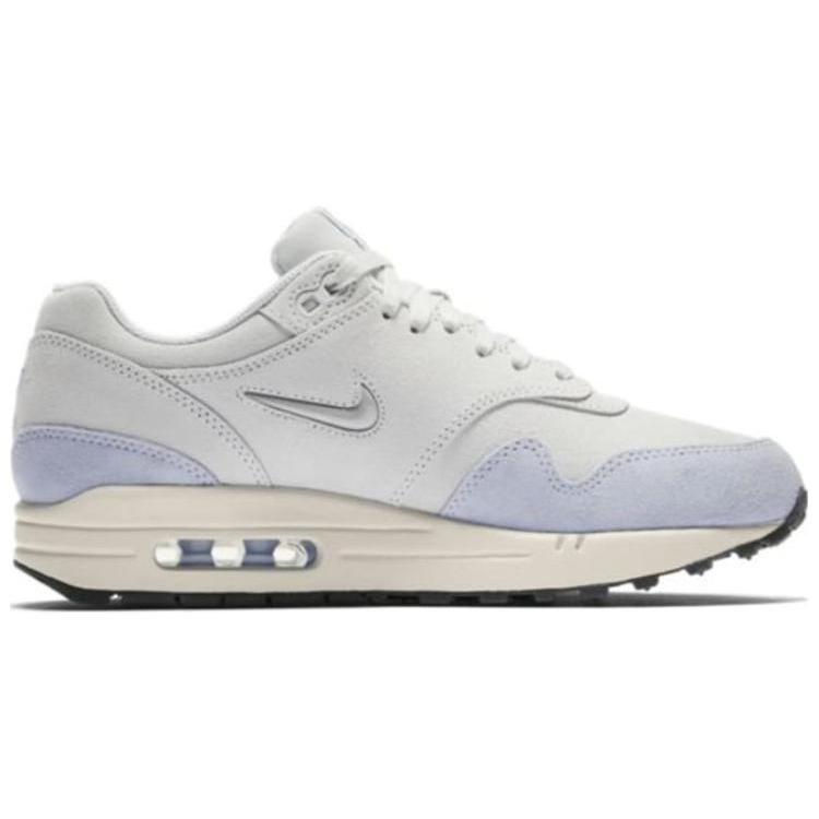 Order (W) Nike Air Max 1 Premium 'Royal Tint' Pria/Wanita Sneakers AA0512-004