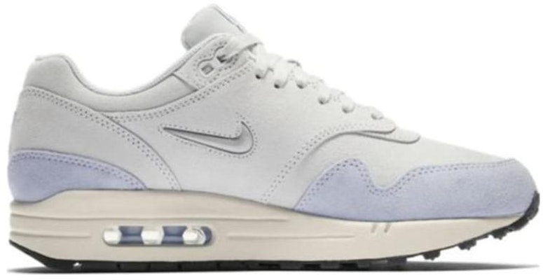 (Women) Nike Air Max 1 Premium 'Royal Tint' AA0512-004 Order (Women) Nike Air Max 1 Premium 'Royal Tint' AA0512-004