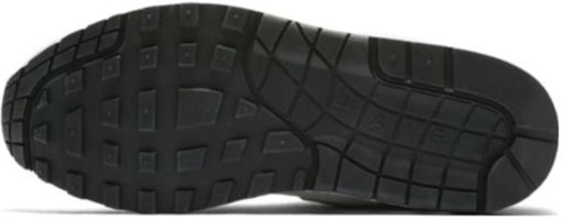 (W) Nike Air Max 1 Premium 'Royal Tint' Azul Real AA0512-004 Shop (W) Nike Air Max 1 Premium 'Royal Tint' Azul Real AA0512-004