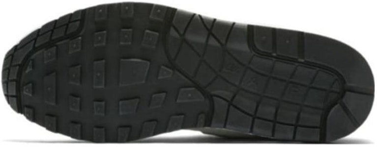 (W) Nike Air Max 1 Premium 'Royal Tint' Pria/Wanita Sneakers AA0512-004 Shop (W) Nike Air Max 1 Premium 'Royal Tint' Pria/Wanita Sneakers AA0512-004