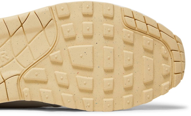 (W) Nike Air Max 1 Premium 'Sanddrift' Pria Wanita Sepatu Sneakers FB5060-100 Purchase (W) Nike Air Max 1 Premium 'Sanddrift' Pria Wanita Sepatu Sneakers FB5060-100