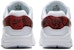 (Women) Nike Air Max 1 Premium 'Snake White' BV1977-100