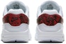 Shop (Women) Nike Air Max 1 Premium 'Snake White' BV1977-100