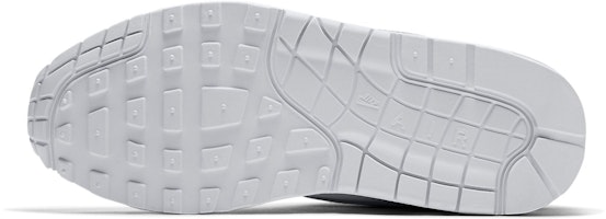 (W) Nike Air Max 1 Premium 'Serpiente Blanca' BV1977-100 Purchase (W) Nike Air Max 1 Premium 'Serpiente Blanca' BV1977-100