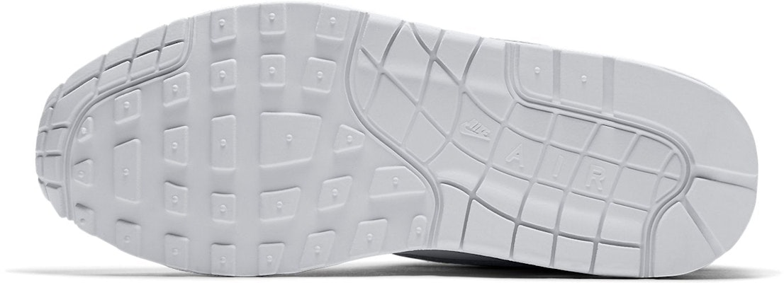 (Women) Nike Air Max 1 Premium 'Snake White' BV1977-100 Purchase (Women) Nike Air Max 1 Premium 'Snake White' BV1977-100