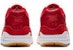 (W) Nike Air Max 1 Premium Jewel 'Merah Gym' AA0512-602