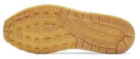 耐吉 Air Max 1 百搭潮流 轻松舒适 減震耐磨 低帮 生活休閒鞋 女款 紅色 Purchase 耐吉 Air Max 1 百搭潮流 轻松舒适 減震耐磨 低帮 生活休閒鞋 女款 紅色