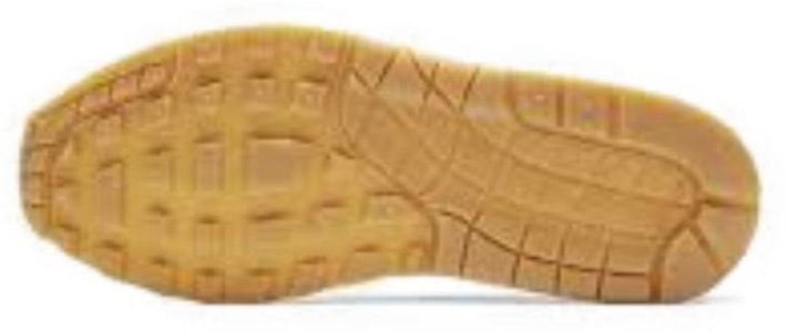 (W) Nike Air Max 1 Premium Jewel 'Merah Gym' AA0512-602 Purchase (W) Nike Air Max 1 Premium Jewel 'Merah Gym' AA0512-602