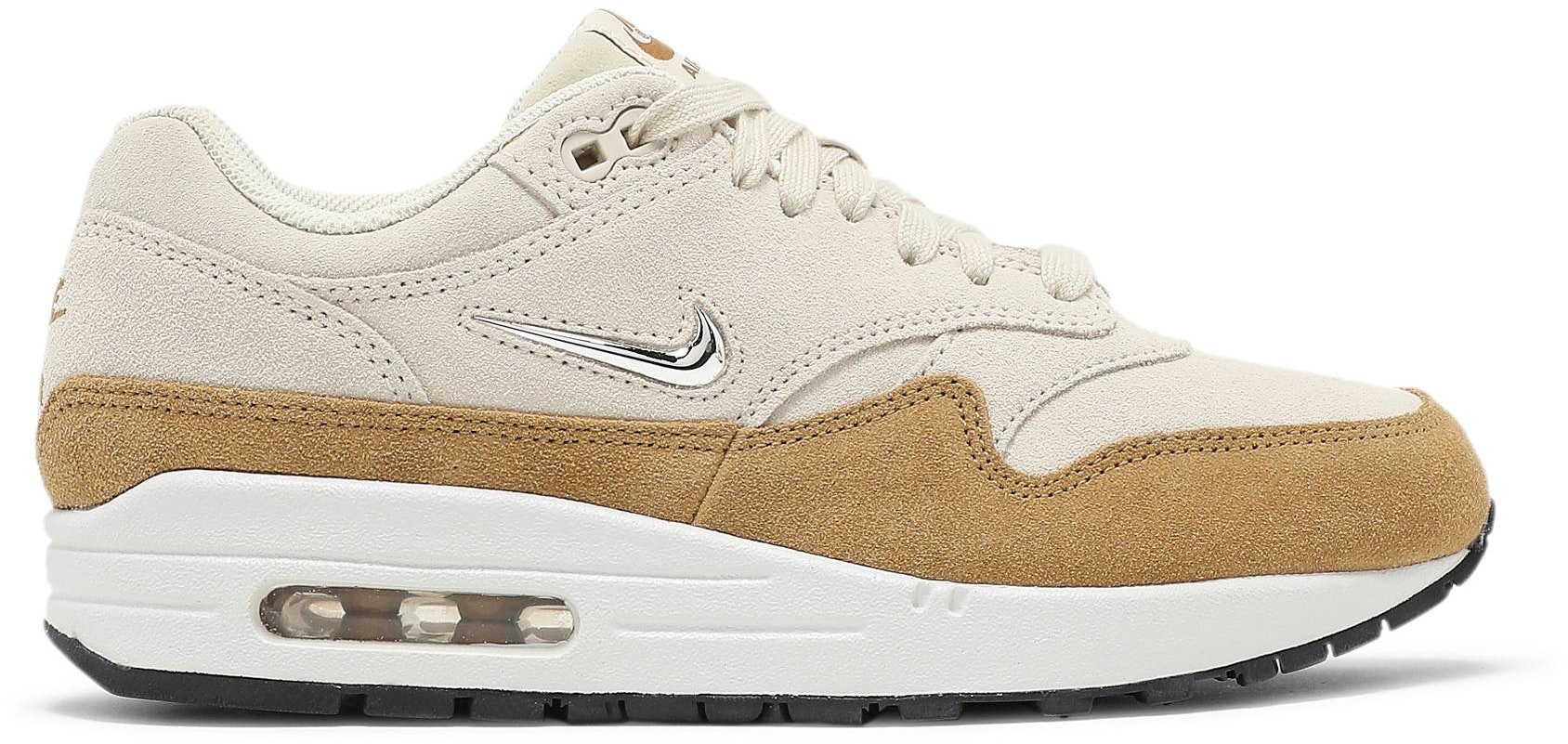 women-nike-air-max-1-premium-sc-guava-ice-aa-0512-800