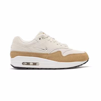 (W) Nike Air Max 1 PRM SC 'Guava Ice'