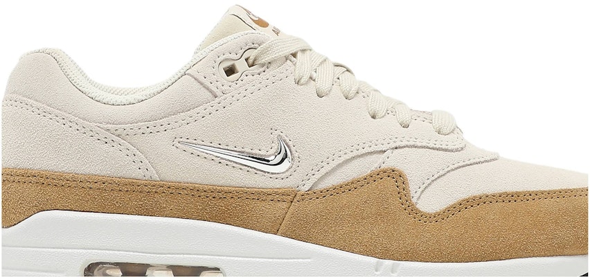 (W) Nike Air Max 1 Premium SC 'Guava Ice' - Ais Guava AA0512-800 Order (W) Nike Air Max 1 Premium SC 'Guava Ice' - Ais Guava AA0512-800