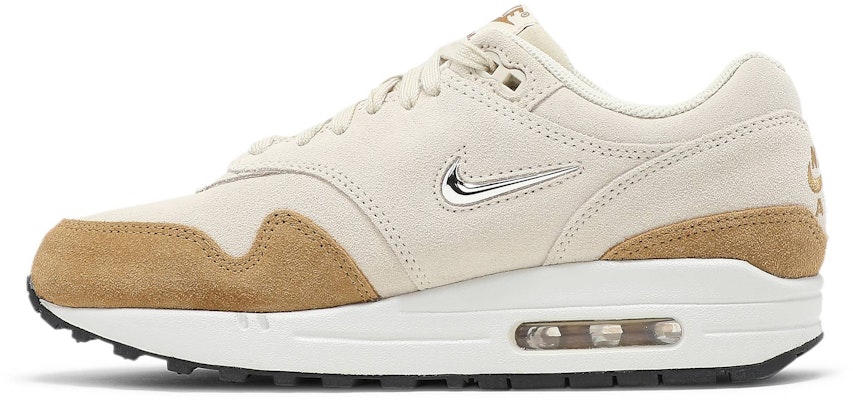 (W) Nike Air Max 1 Premium SC 'Guava Ice' - Ais Guava AA0512-800 Lookbook (W) Nike Air Max 1 Premium SC 'Guava Ice' - Ais Guava AA0512-800