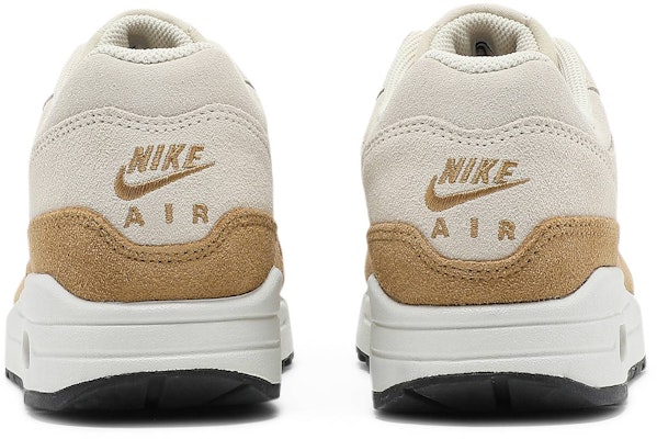 (W) Nike Air Max 1 Premium SC 'Guava Ice' - Ais Guava AA0512-800 Details for (W) Nike Air Max 1 Premium SC 'Guava Ice' - Ais Guava AA0512-800