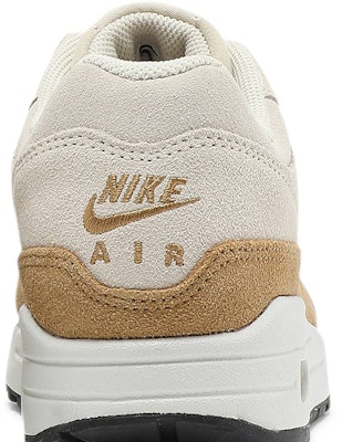 (W) Nike Air Max 1 Premium SC 'Guava Ice' - Ais Guava AA0512-800 Sizing (W) Nike Air Max 1 Premium SC 'Guava Ice' - Ais Guava AA0512-800