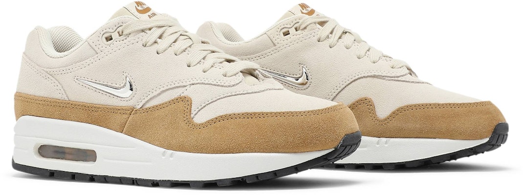 (W) Nike Air Max 1 Premium SC 'Guava Ice' - Ais Guava AA0512-800 Cheap (W) Nike Air Max 1 Premium SC 'Guava Ice' - Ais Guava AA0512-800