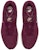 (Wanita) Nike Air Max 1 Premium SC Jewel 'Bordeaux' AA0512-600