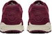 (Wanita) Nike Air Max 1 Premium SC Jewel 'Bordeaux' AA0512-600