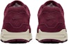 Purchase (Wanita) Nike Air Max 1 Premium SC Jewel 'Bordeaux' AA0512-600