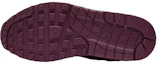 Details for (W) Nike Air Max 1 Premium SC Jewel 'Bordeaux' Sepatu Sneakers AA0512-600