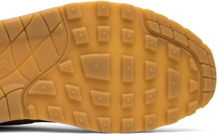 (W) Nike Air Max 1 Premium SC Jewel 'Kuning Mineral' AA0512-700 Purchase (W) Nike Air Max 1 Premium SC Jewel 'Kuning Mineral' AA0512-700