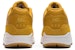 (W) Nike Air Max 1 Premium SC Jewel 'Kuning Mineral' AA0512-700