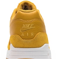 (W) Nike Air Max 1 Premium SC Jewel 'Kuning Mineral' AA0512-700 Sizing (W) Nike Air Max 1 Premium SC Jewel 'Kuning Mineral' AA0512-700