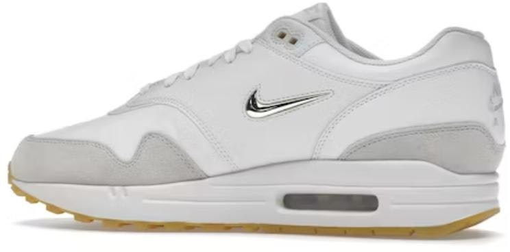 women-nike-air-max-1-premium-sc-jewel-summit-white-aa-0512-100