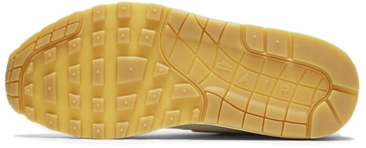 (W) Nike Air Max 1 Premium SC Jewel 'Blanco Summit' AA0512-100 Purchase (W) Nike Air Max 1 Premium SC Jewel 'Blanco Summit' AA0512-100