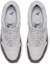 Shop (W) Nike Air Max 1 Premium SC Jewel 'Wolf Grey' Abu-abu Serigala AA0512-002