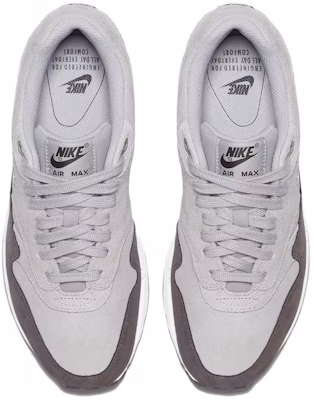 (Women) Nike Air Max 1 Premium SC Jewel 'Wolf Grey' AA0512-002 Shop (Women) Nike Air Max 1 Premium SC Jewel 'Wolf Grey' AA0512-002