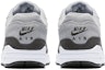 Purchase (W) Nike Air Max 1 Premium SC Jewel 'Kelabu Serigala' AA0512-002