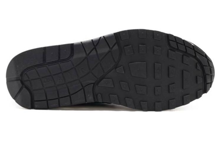 Purchase (W) Nike Air Max 1 Print 'Aloha Negro' 528898-003