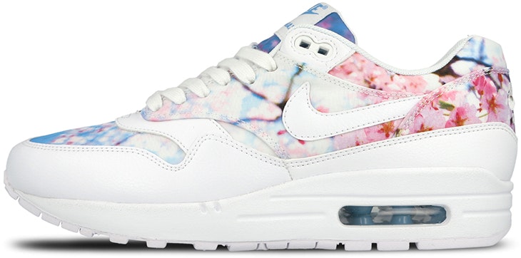 women-nike-air-max-1-print-cherry-blossom-528898-102