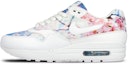 Buy (W) Nike Air Max 1 Cetak 'Cherry Blossom' 528898-102