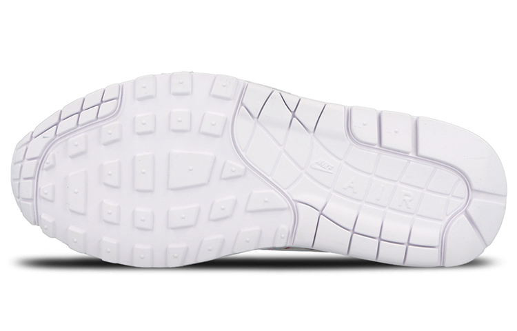 Purchase (W) ナイキ エア マックス 1 プリント "桜" (Nike Air Max 1 プリント "桜") 528898-102