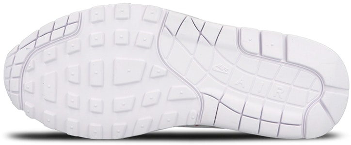 (W) 耐克Air Max 1樱花印花款 528898-102 Purchase (W) 耐克Air Max 1樱花印花款 528898-102