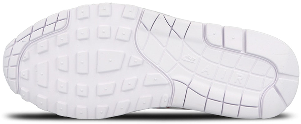 (W) Nike Air Max 1 Cetak 'Cherry Blossom' 528898-102 Purchase (W) Nike Air Max 1 Cetak 'Cherry Blossom' 528898-102