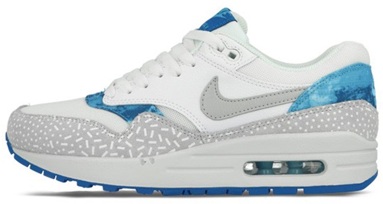 women-nike-air-max-1-print-sprinkles-and-polka-dots-528898-101