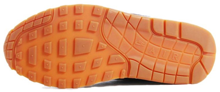 (W) ナイキ エア マックス 1 プレミアム 青黄 (Nike Ea Makkusu 1 Puremium AoKi) 454746-003 Purchase (W) ナイキ エア マックス 1 プレミアム 青黄 (Nike Ea Makkusu 1 Puremium AoKi) 454746-003