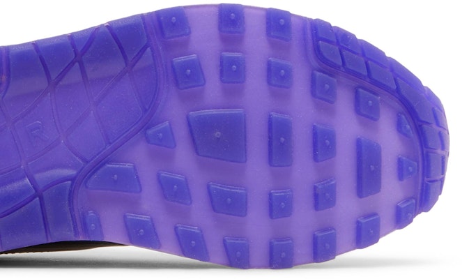 (W) Nike Air Max 1 PRM 'Plum Fog Fossil Rose' Sepatu Sneakers Wanita. DV2301-501 Purchase (W) Nike Air Max 1 PRM 'Plum Fog Fossil Rose' Sepatu Sneakers Wanita. DV2301-501