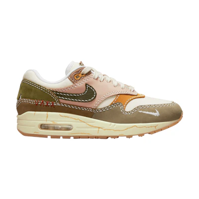 (W) Nike Air Max 1 PRM 'Wabi-Sabi'
