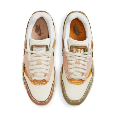 (Women) Nike Air Max 1 PRM 'Wabi-Sabi'