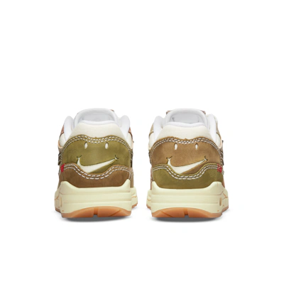 (Women) Nike Air Max 1 PRM 'Wabi-Sabi'