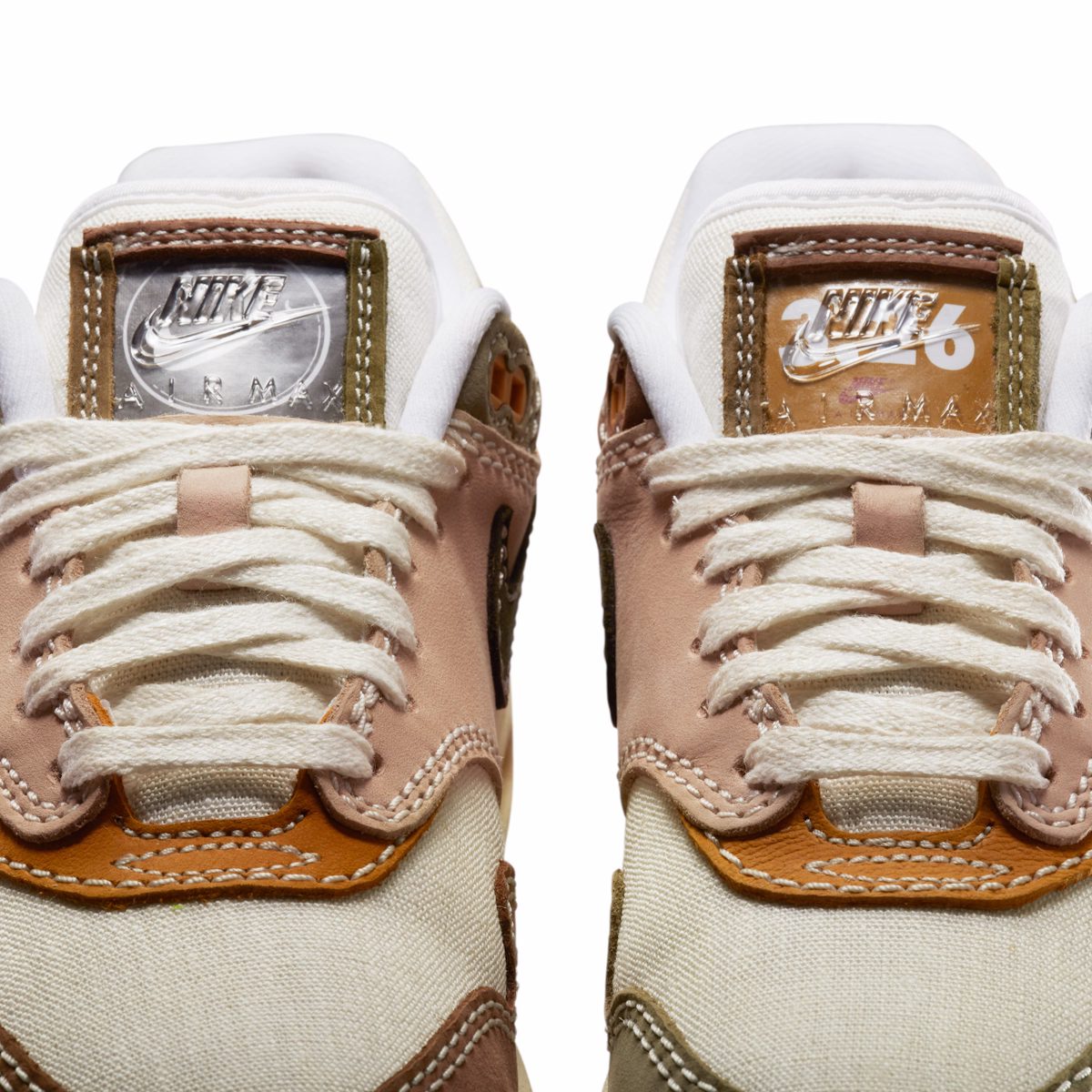 (Women) Nike Air Max 1 PRM 'Wabi-Sabi'