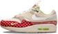(W) Nike Air Max 1 PRM 'Teman Baik Wanita' DR2553-111